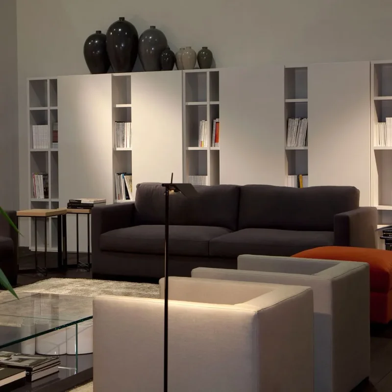 Belmon – Meridiani at Mesmetric