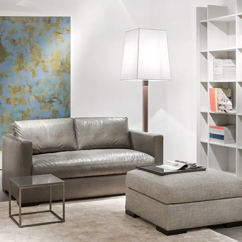 Belmon – Meridiani at Mesmetric
