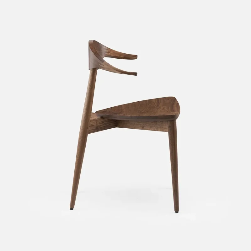 349G Manta Dining Chair – De La Espada at Mesmetric