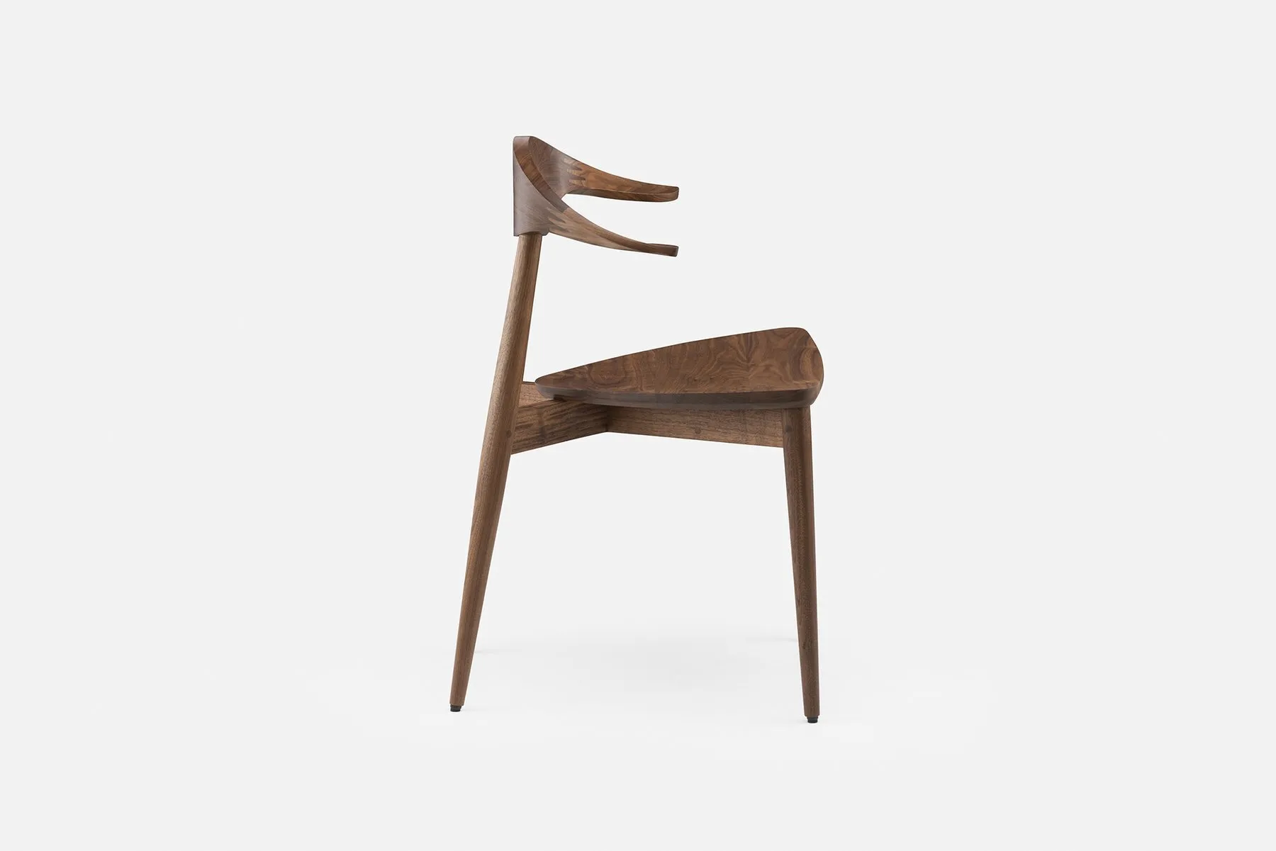 349G Manta Dining Chair – De La Espada at Mesmetric