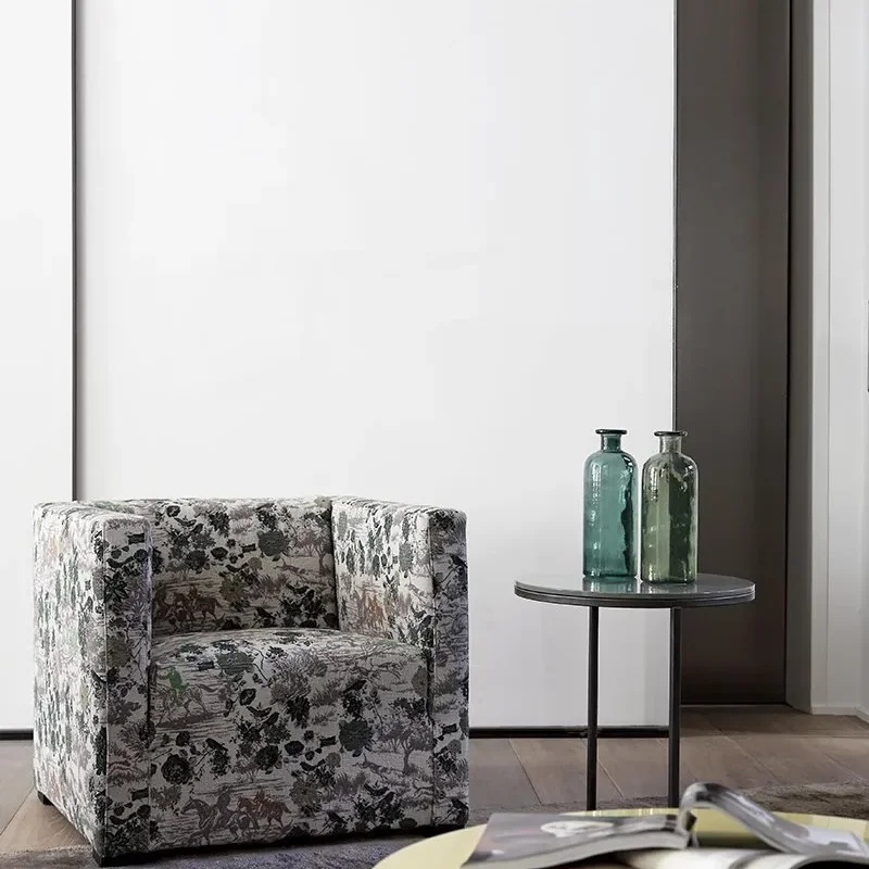 Belmon - Meridiani w Mesmetric