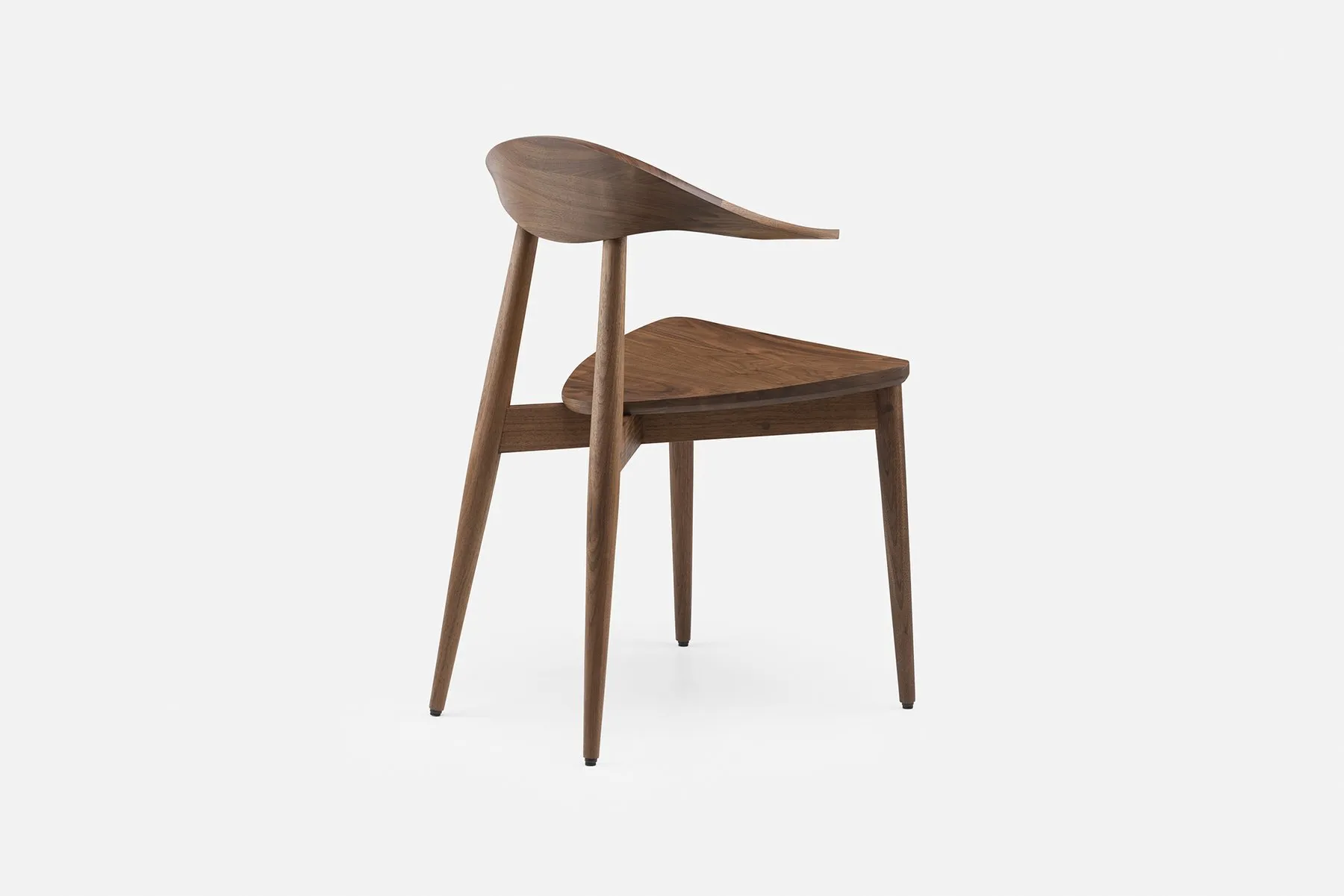 349G Manta Dining Chair – De La Espada at Mesmetric
