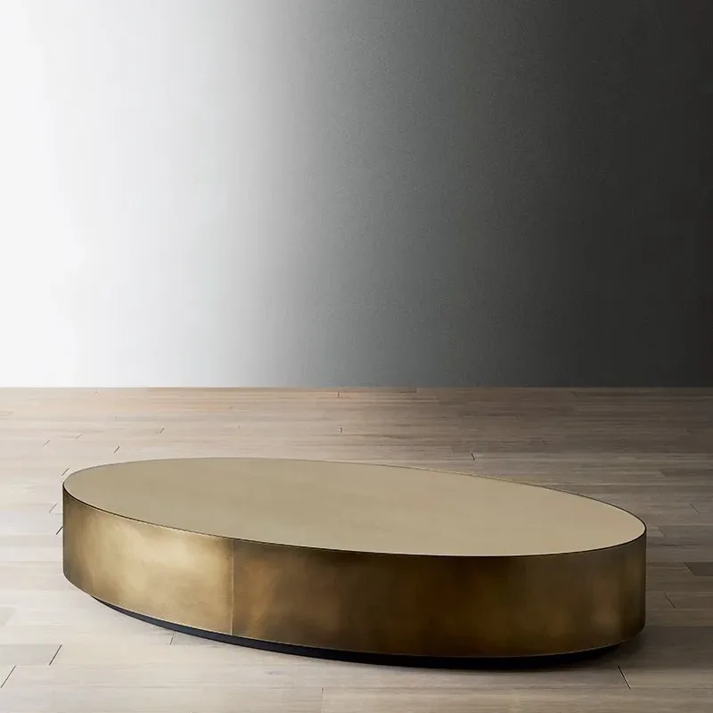 Belt - Meridiani w Mesmetric
