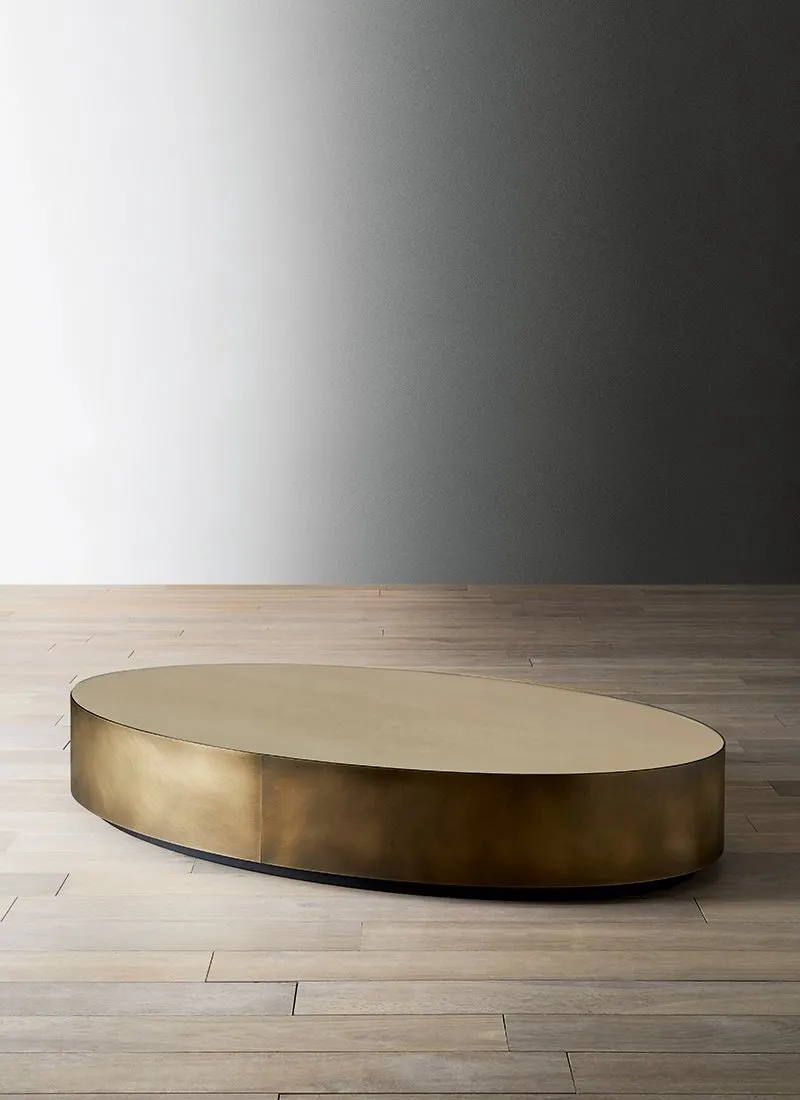 Belt - Meridiani w Mesmetric
