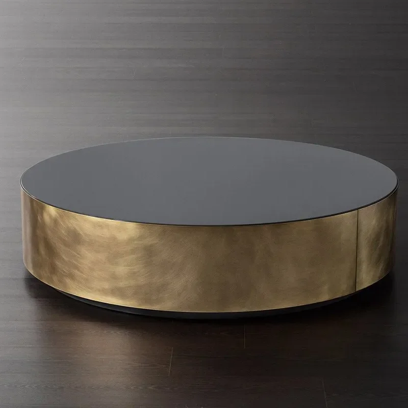 Belt - Meridiani w Mesmetric