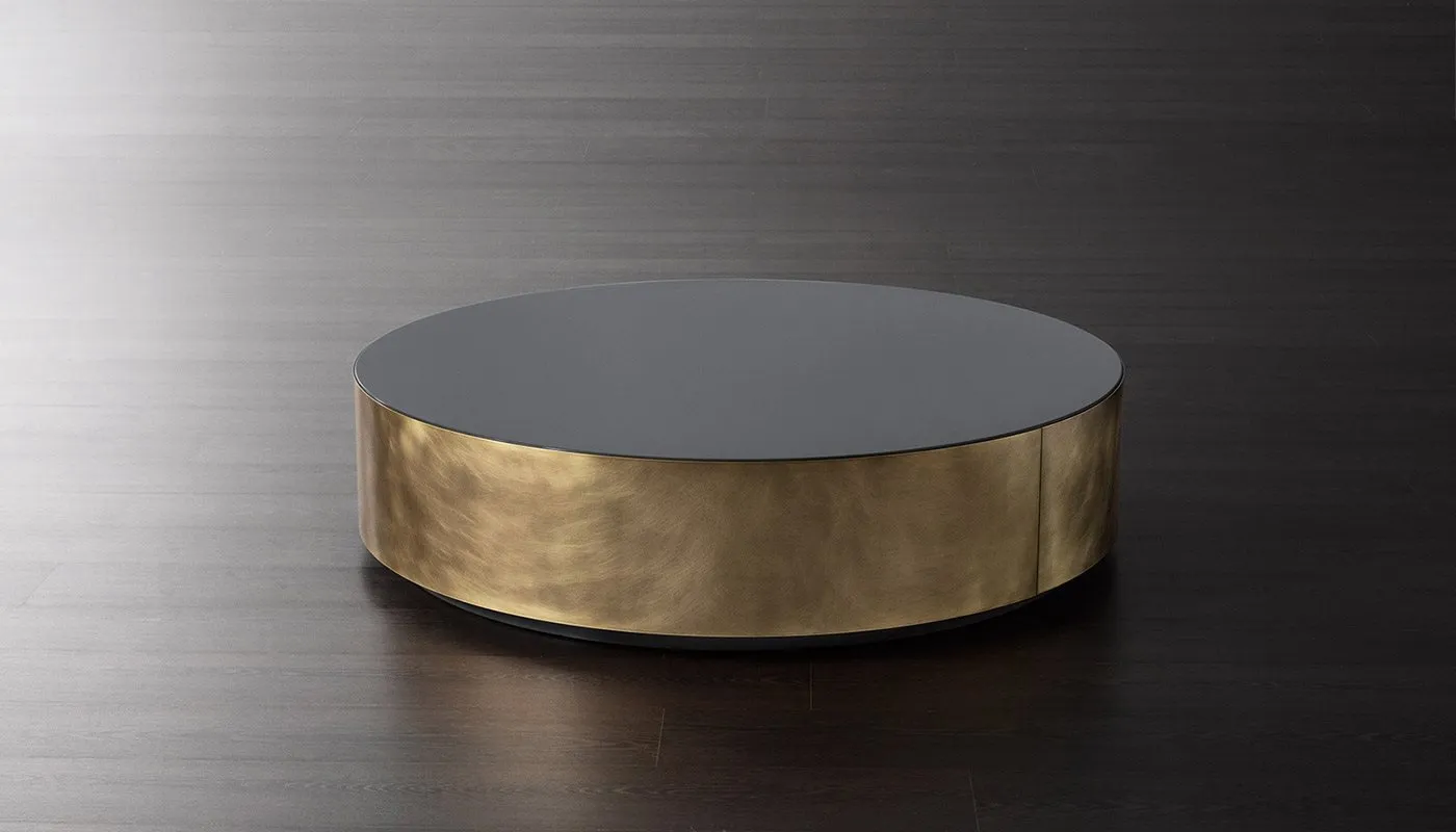 Belt - Meridiani w Mesmetric