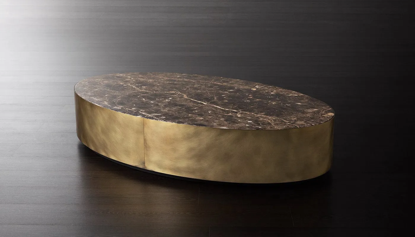 Belt - Meridiani w Mesmetric