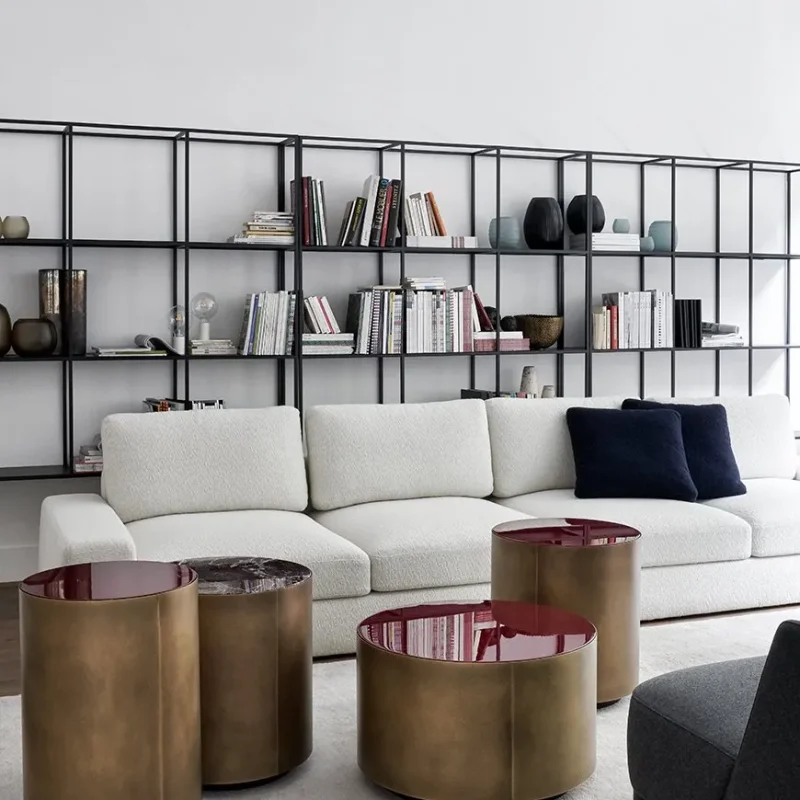 Belt - Meridiani w Mesmetric