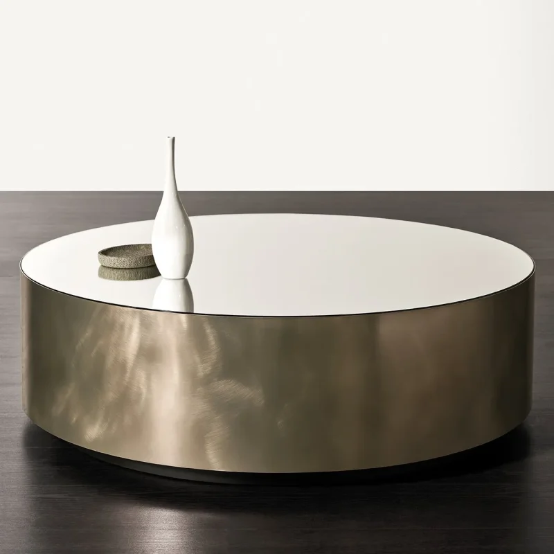 Belt - Meridiani w Mesmetric