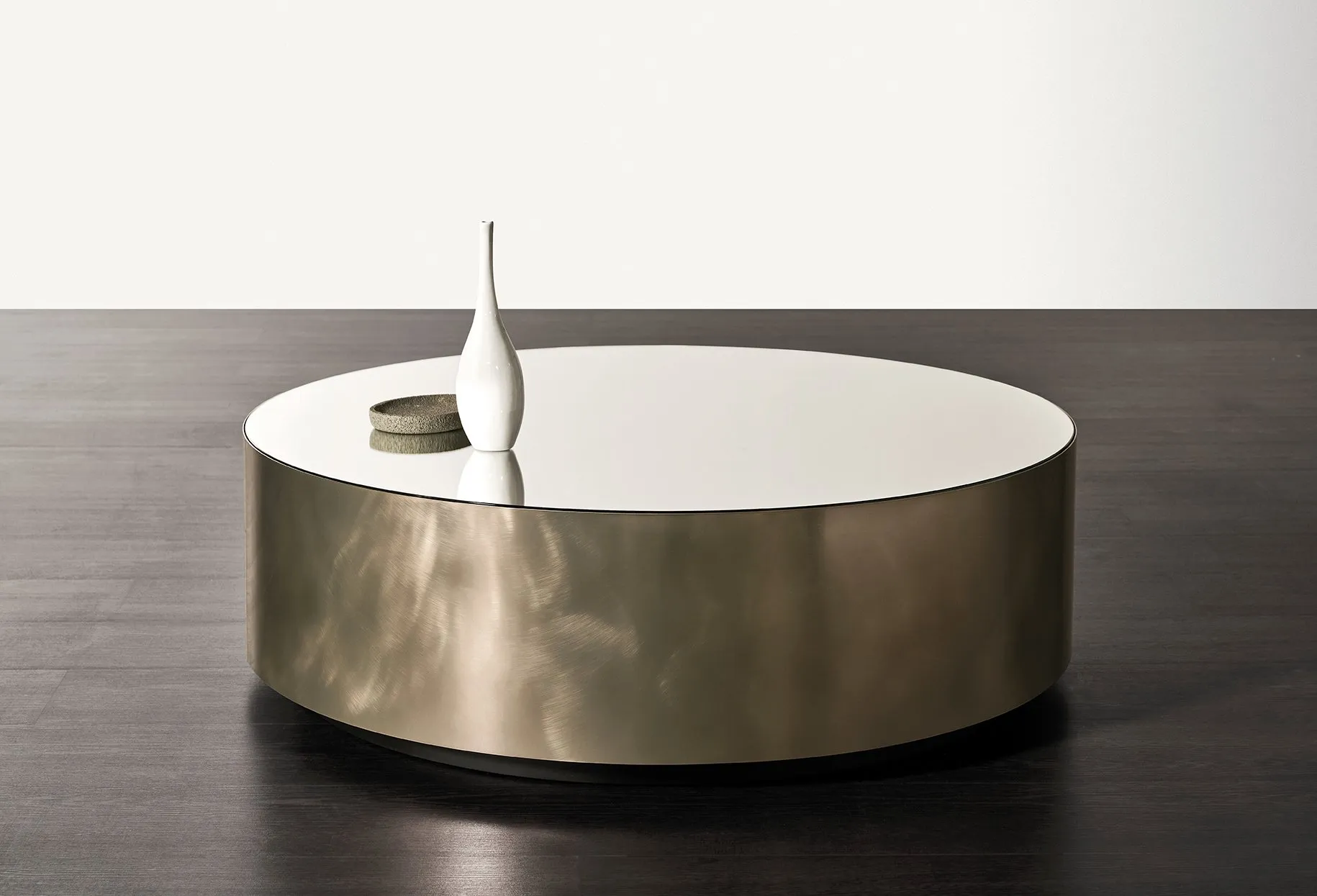 Belt - Meridiani w Mesmetric