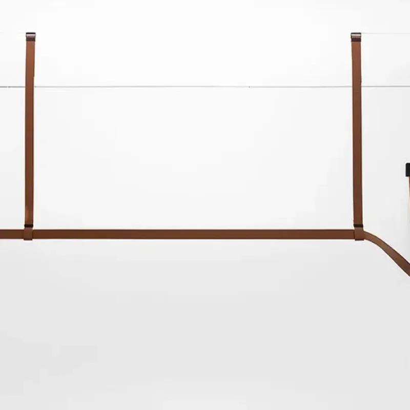 Belt – Flos at Mesmetric