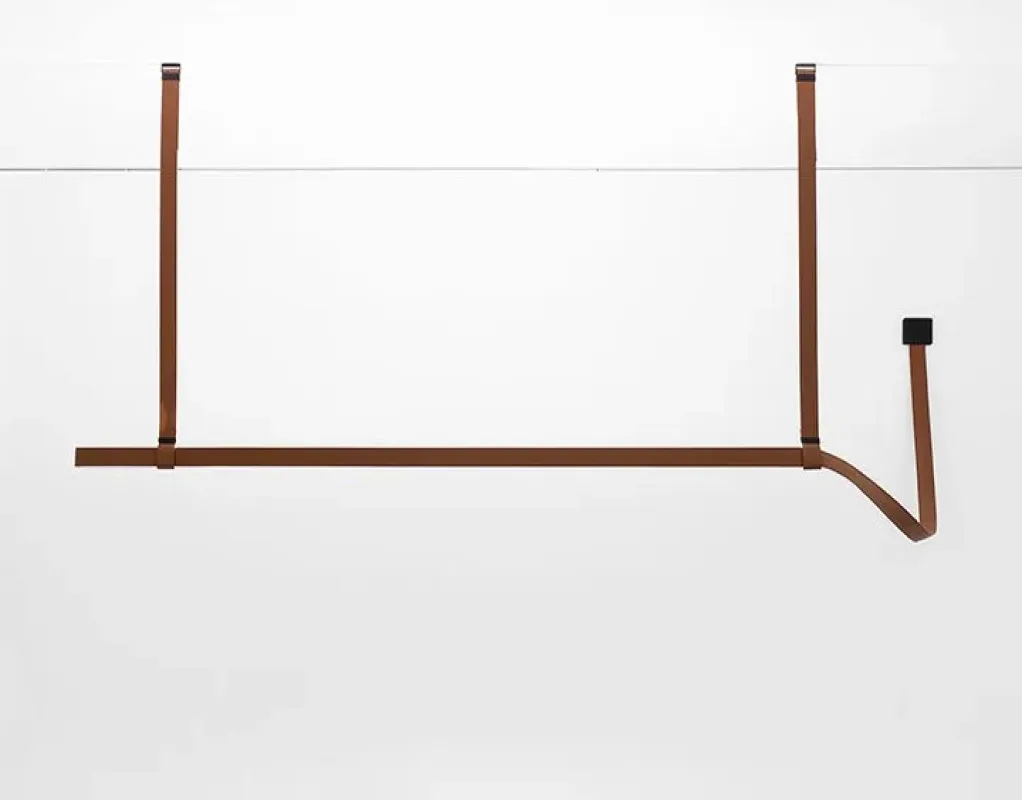 Belt – Flos at Mesmetric