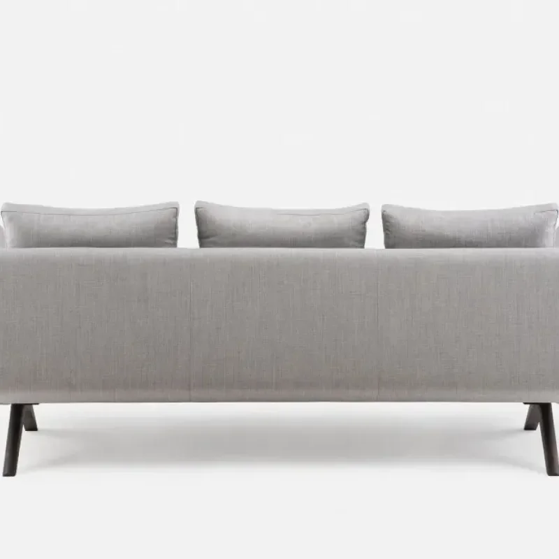 350FM Hepburn Fixed Sofa – De La Espada at Mesmetric