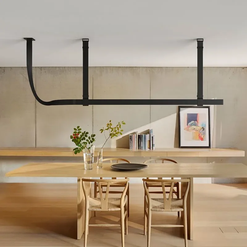 Belt – Flos at Mesmetric