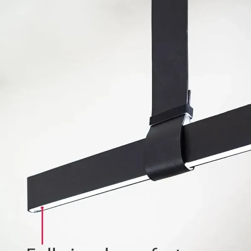Belt – Flos at Mesmetric