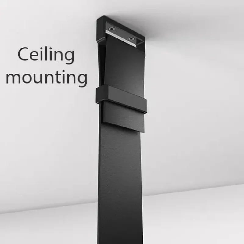Belt – Flos at Mesmetric