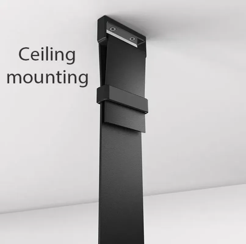 Belt – Flos at Mesmetric