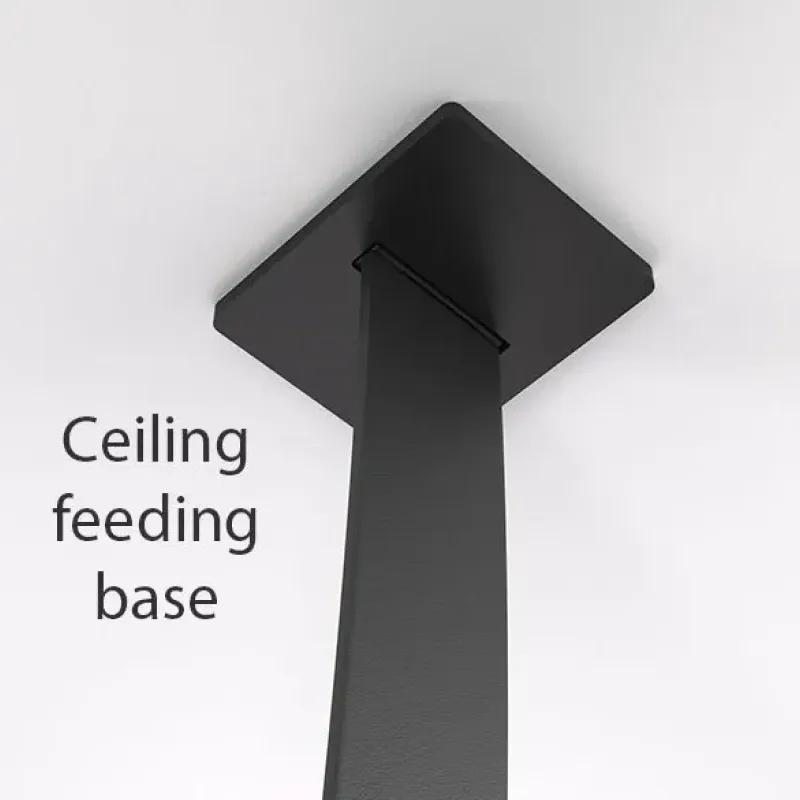 Belt – Flos at Mesmetric