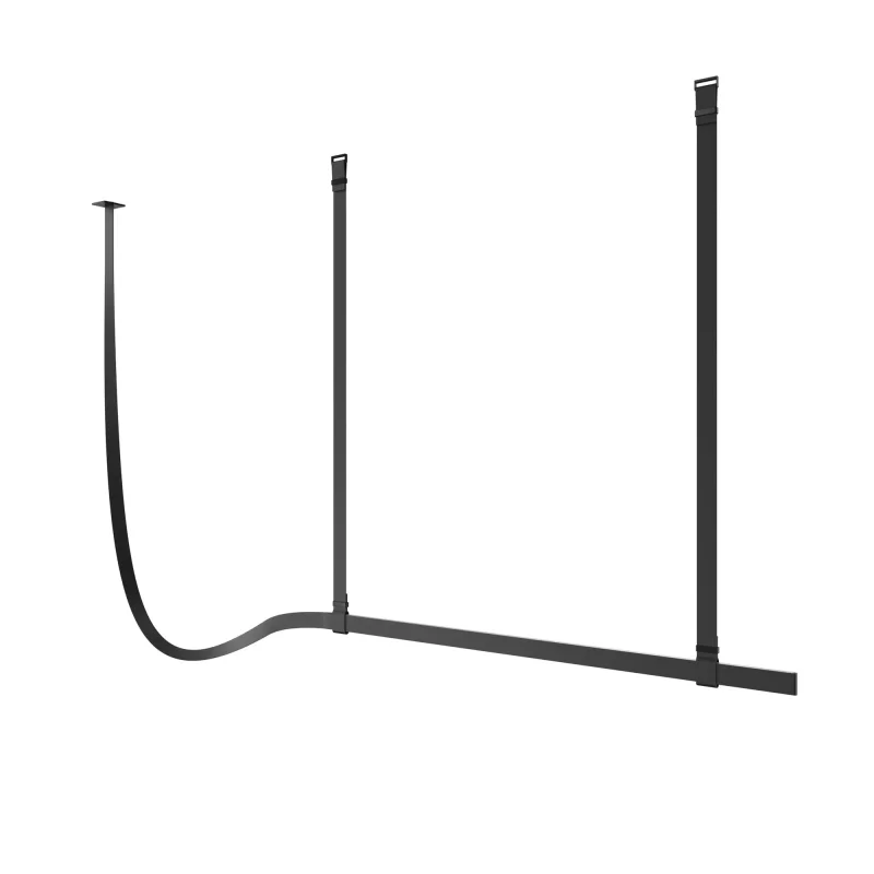 Belt – Flos at Mesmetric