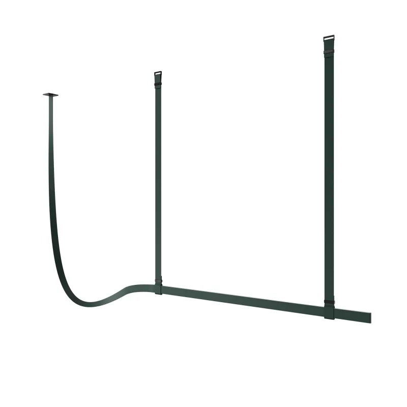 Belt – Flos at Mesmetric
