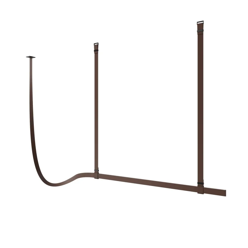 Belt – Flos at Mesmetric