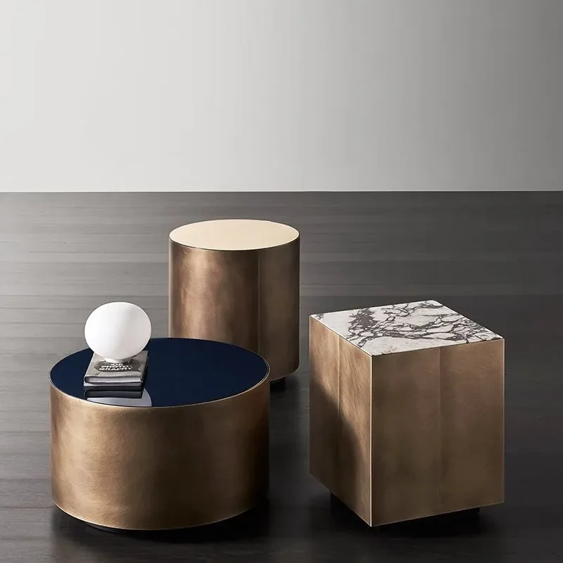 Belt Square – Meridiani at Mesmetric