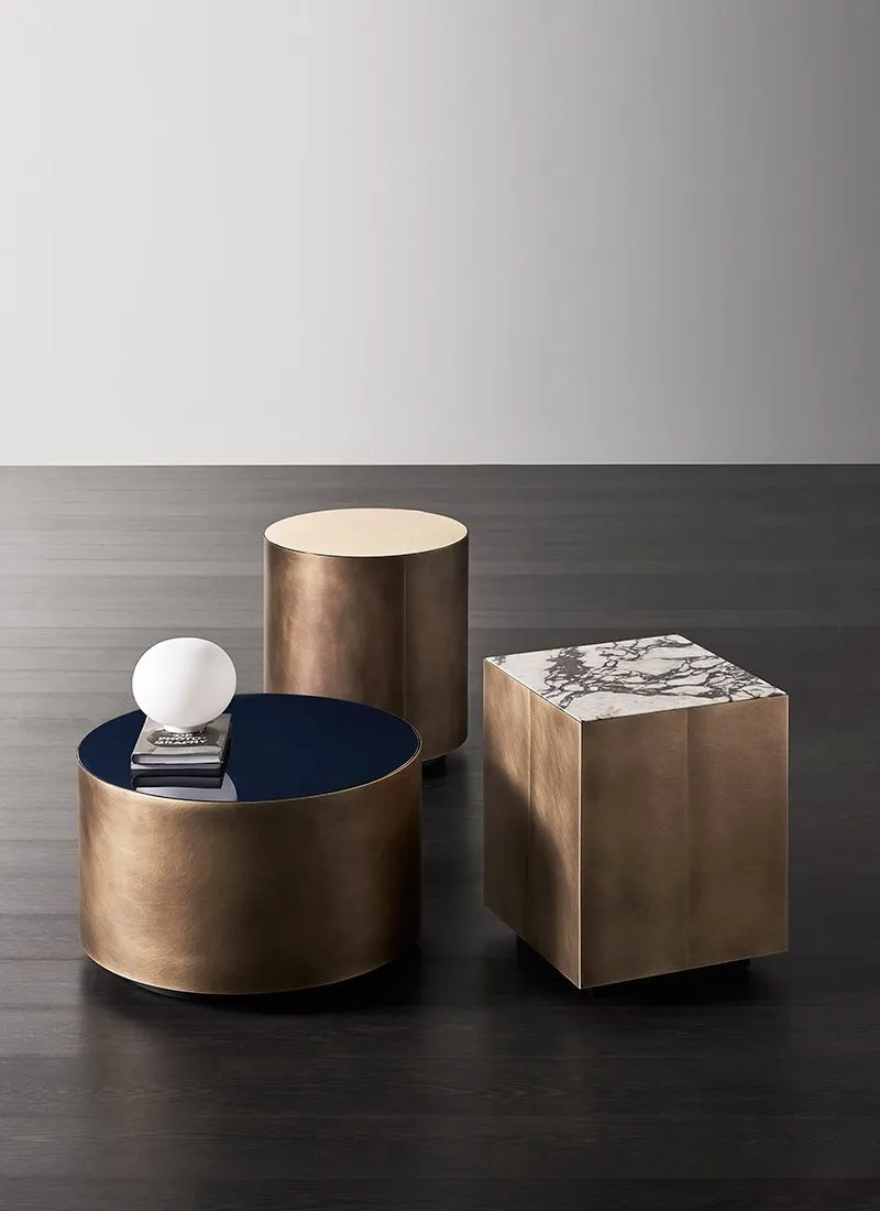 Belt Square – Meridiani at Mesmetric