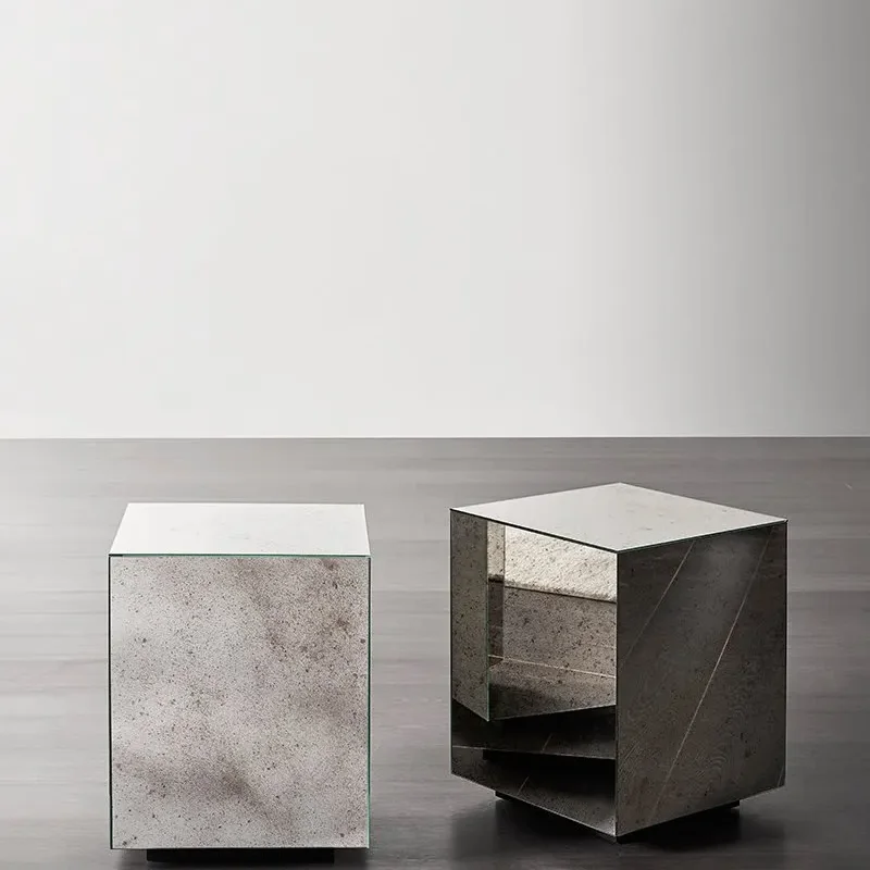 Belt Square – Meridiani at Mesmetric