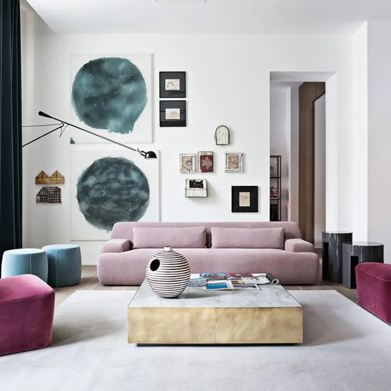 Belt Square – Meridiani at Mesmetric