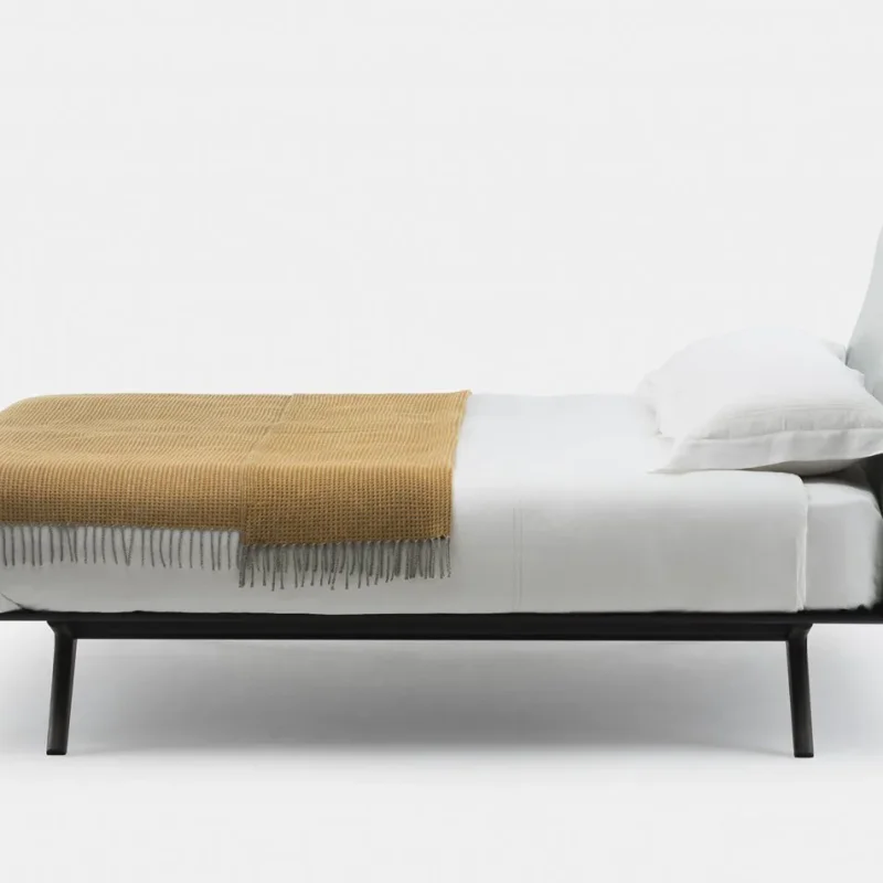 351 Hepburn Bed – De La Espada at Mesmetric