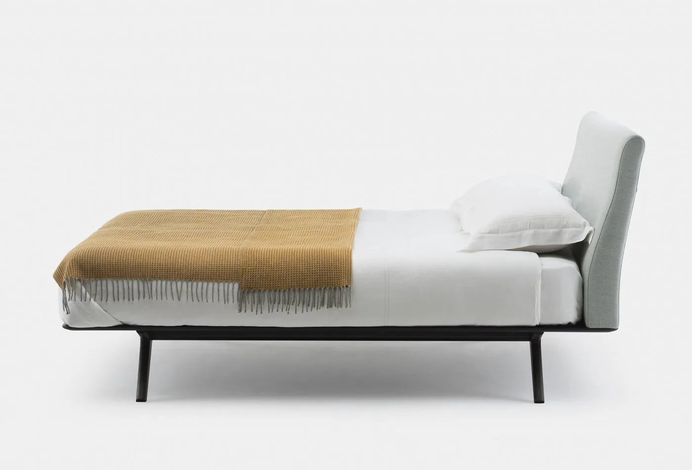 351 Hepburn Bed – De La Espada at Mesmetric