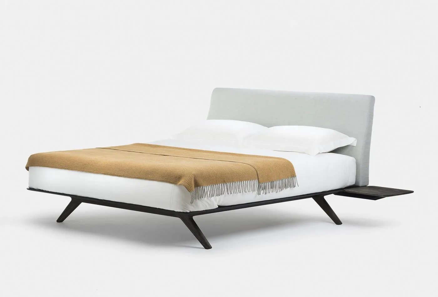 351 Hepburn Bed – De La Espada at Mesmetric