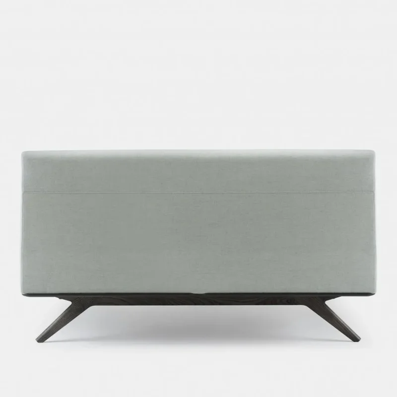 351 Hepburn Bed – De La Espada at Mesmetric