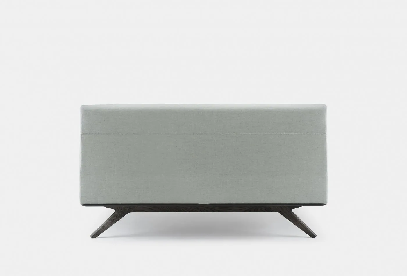 351 Hepburn Bed – De La Espada at Mesmetric