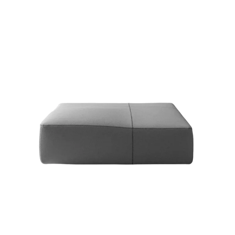 Bend-Sofa