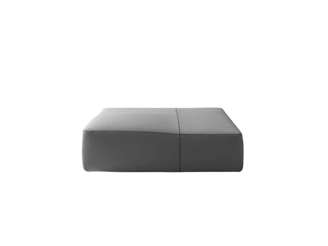 Bend-Sofa