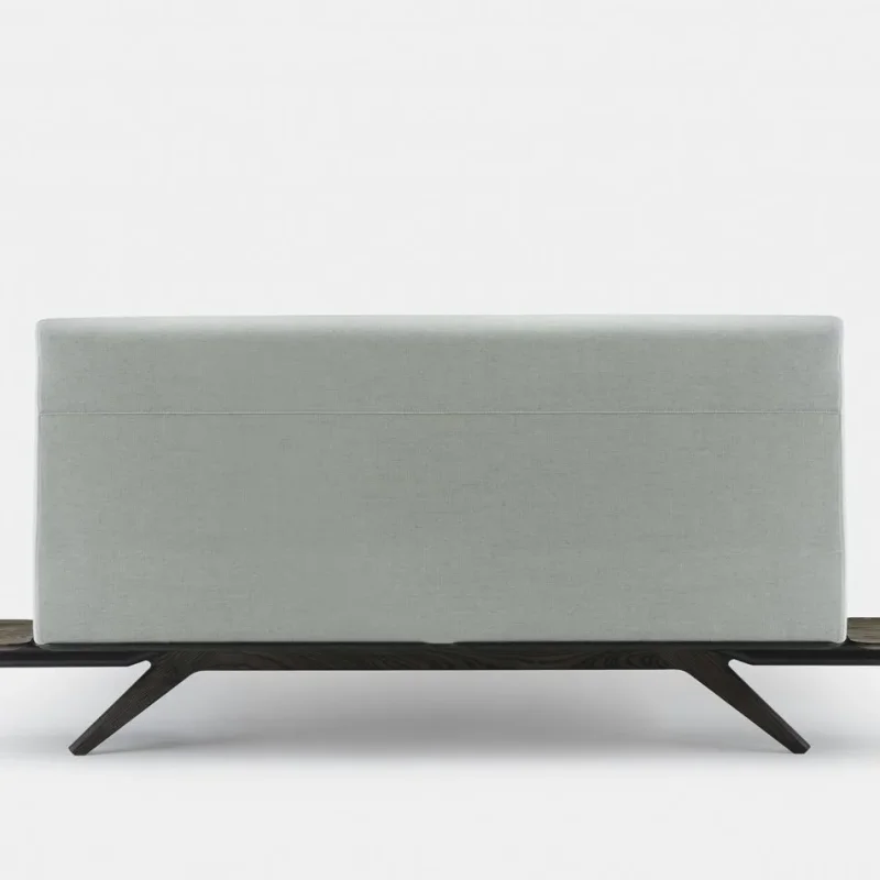 351 Hepburn Bed – De La Espada at Mesmetric