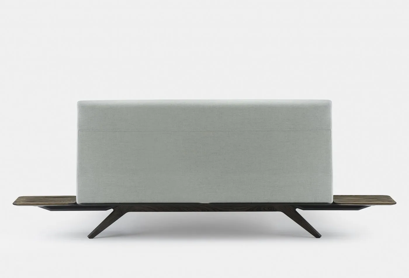 351 Hepburn Bed – De La Espada at Mesmetric