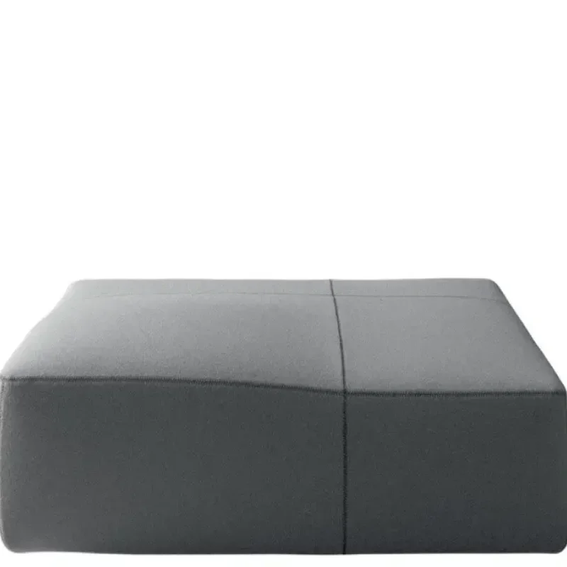 Bend-Sofa