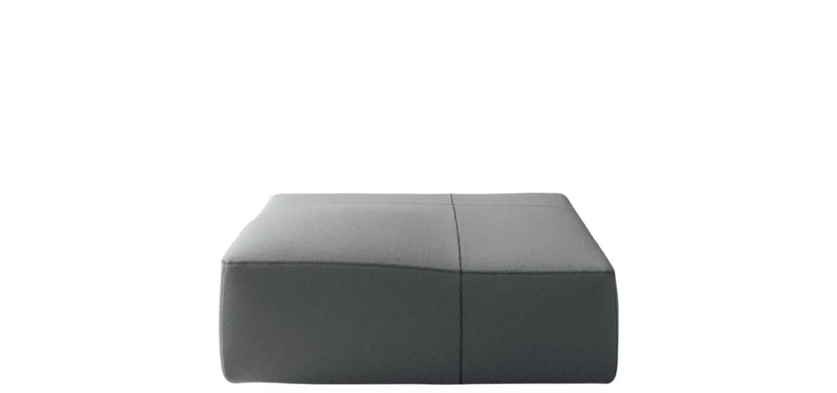 Bend-Sofa
