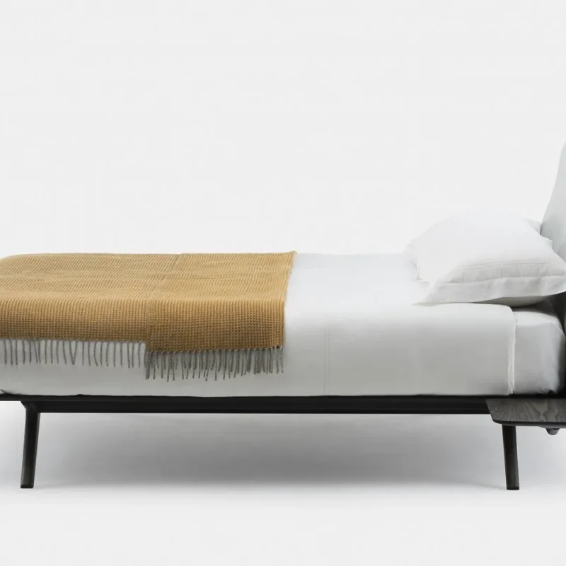 351 Hepburn Bed – De La Espada at Mesmetric