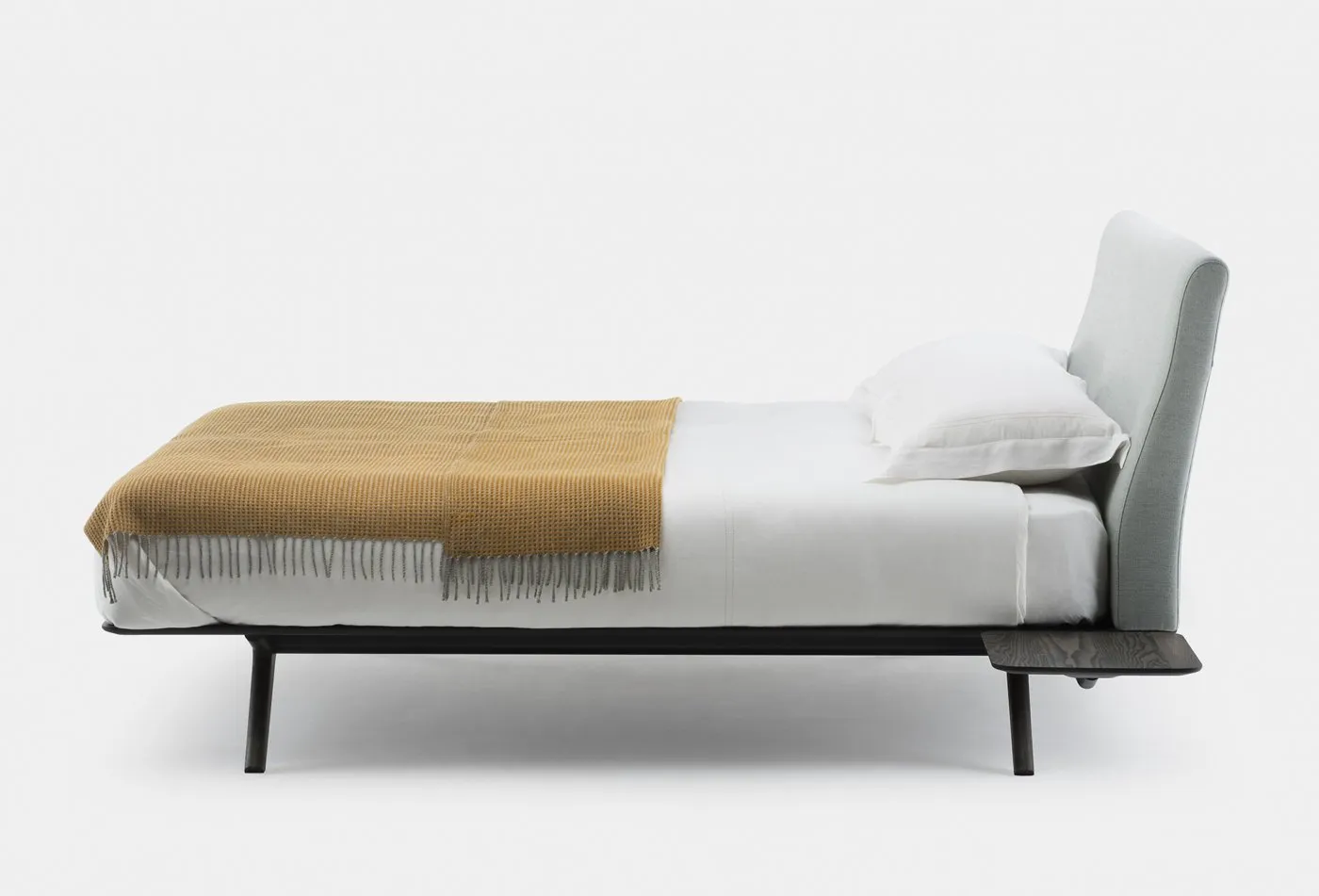 351 Hepburn Bed – De La Espada at Mesmetric