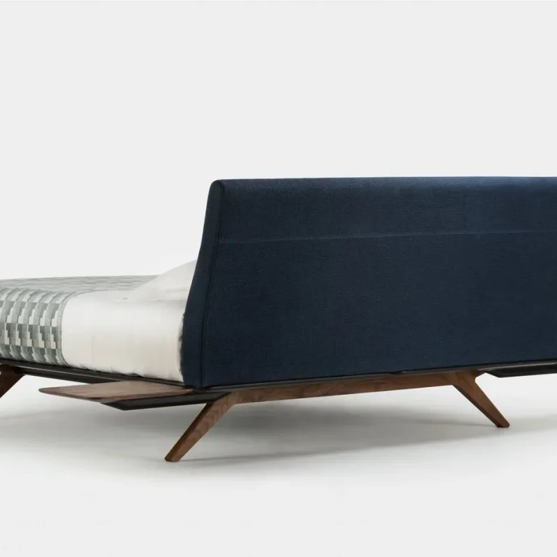 351 Hepburn Bed – De La Espada at Mesmetric