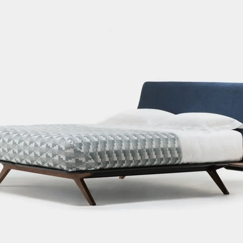 351 Hepburn Bed – De La Espada at Mesmetric