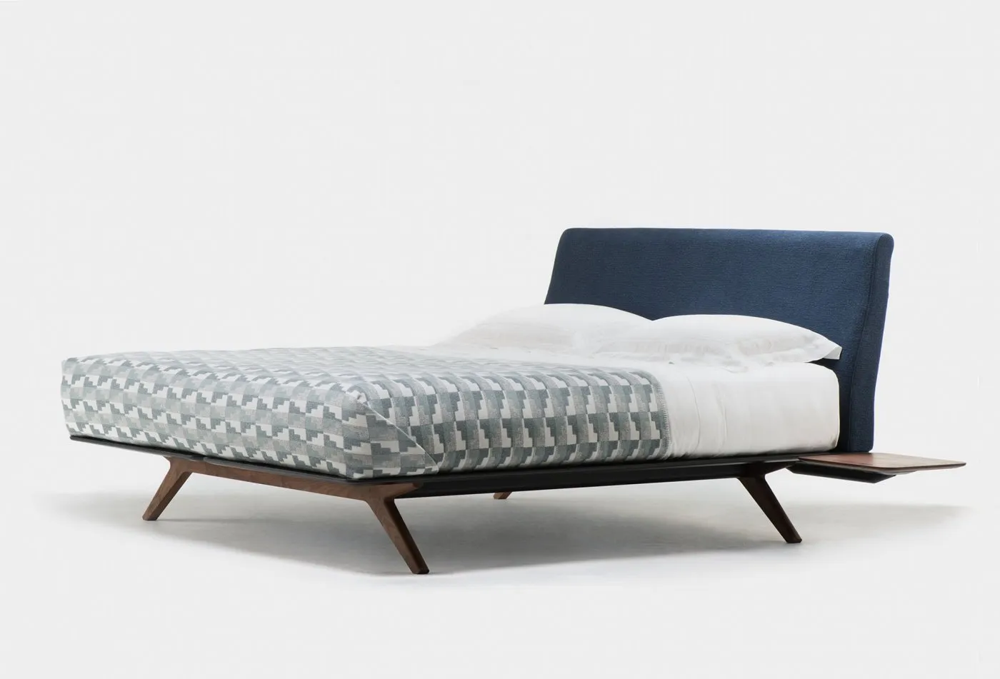 351 Hepburn Bed – De La Espada at Mesmetric