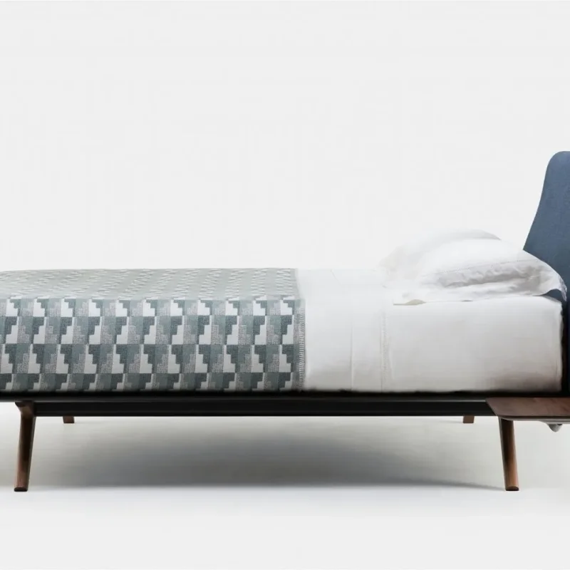 351 Hepburn Bed – De La Espada at Mesmetric
