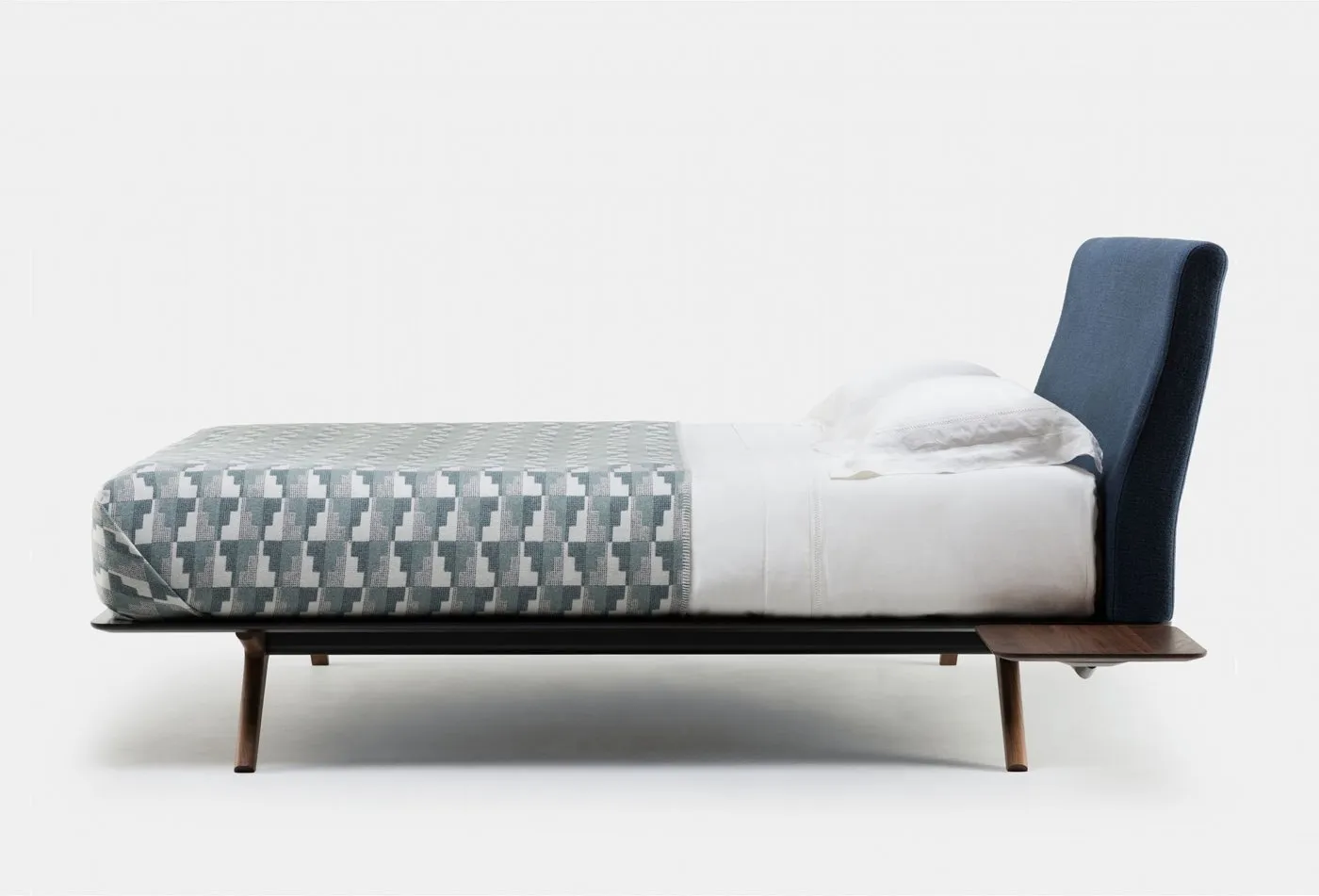 351 Hepburn Bed – De La Espada at Mesmetric