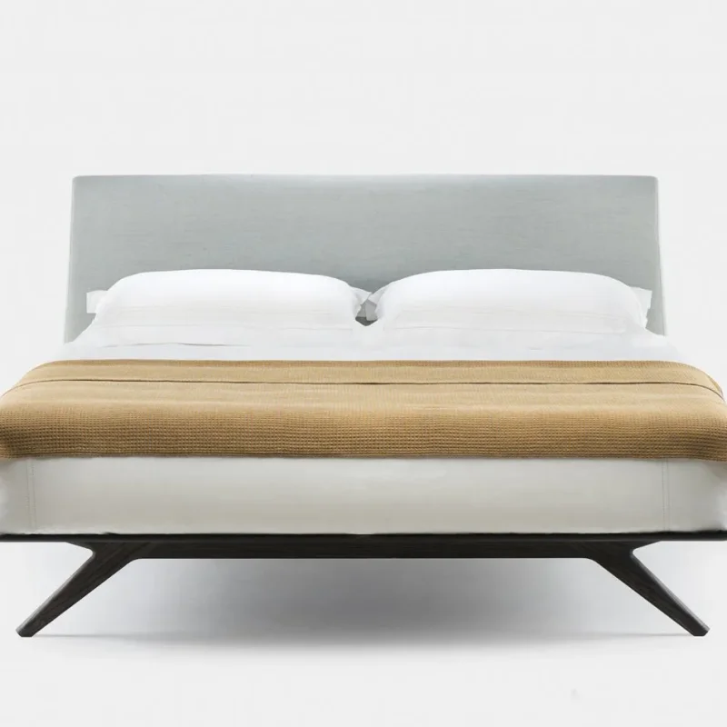 351 Hepburn Bed – De La Espada at Mesmetric