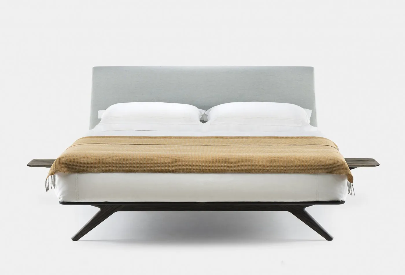 351 Hepburn Bed – De La Espada at Mesmetric