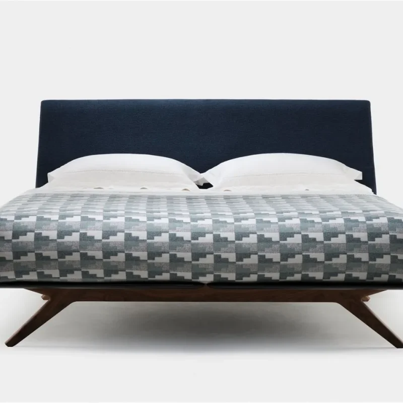 351 Hepburn Bed – De La Espada at Mesmetric